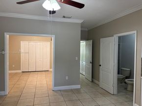 6437 SW 158th Psge, Miami FL 33193