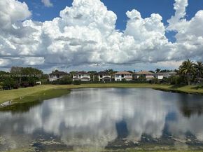 6437 SW 158th Psge, Miami FL 33193