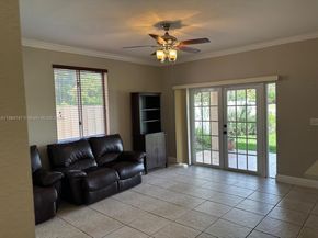 6437 SW 158th Psge, Miami FL 33193