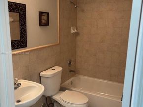 6437 SW 158th Psge, Miami FL 33193