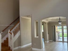 6437 SW 158th Psge, Miami FL 33193