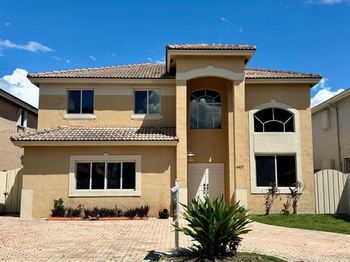 6437 SW 158th Psge