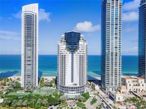 18001 Collins Ave 1710, Sunny Isles Beach FL 33160