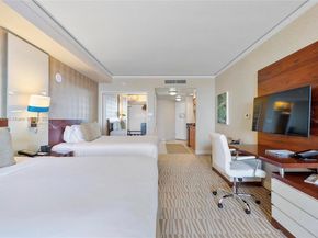 18001 Collins Ave 1710, Sunny Isles Beach FL 33160