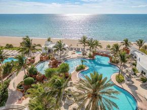18001 Collins Ave 1710, Sunny Isles Beach FL 33160