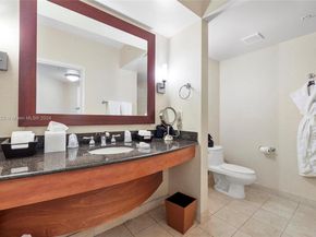 18001 Collins Ave 1710, Sunny Isles Beach FL 33160