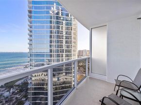 18001 Collins Ave 1710, Sunny Isles Beach FL 33160