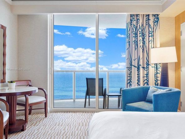 18001 Collins Ave 1710, Sunny Isles Beach FL 33160