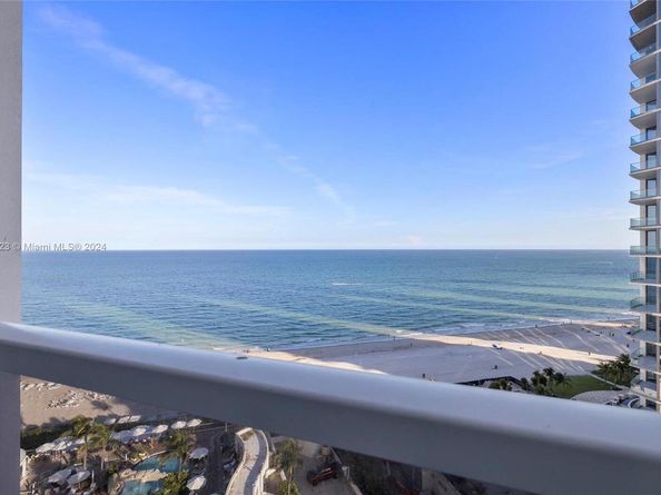 18001 Collins Ave 1710, Sunny Isles Beach FL 33160