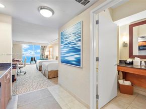 18001 Collins Ave 1710, Sunny Isles Beach FL 33160
