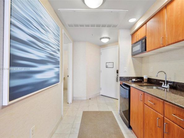 18001 Collins Ave 1710, Sunny Isles Beach FL 33160