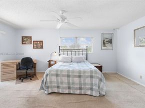 10620 NW 41st St, Coral Springs FL 33065