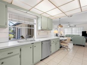 10620 NW 41st St, Coral Springs FL 33065