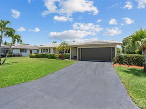 10620 NW 41st St, Coral Springs FL 33065
