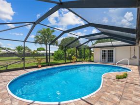 10620 NW 41st St, Coral Springs FL 33065