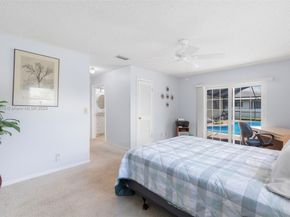 10620 NW 41st St, Coral Springs FL 33065