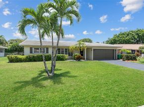 10620 NW 41st St, Coral Springs FL 33065