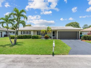 10620 NW 41st St