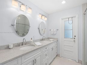 10620 NW 41st St, Coral Springs FL 33065