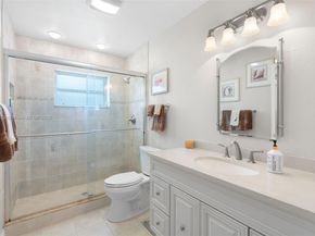 10620 NW 41st St, Coral Springs FL 33065