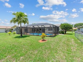 10620 NW 41st St, Coral Springs FL 33065