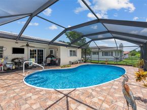 10620 NW 41st St, Coral Springs FL 33065