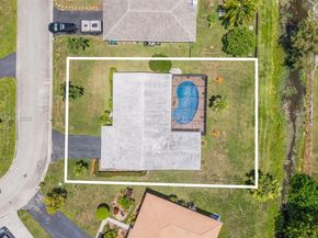 10620 NW 41st St, Coral Springs FL 33065