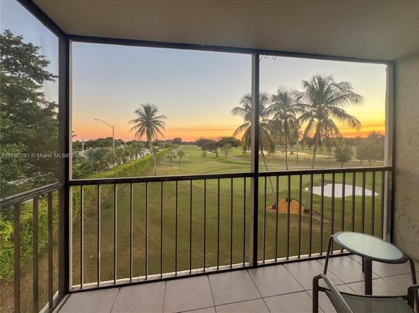 8900 Washington Blvd 401A, Pembroke Pines FL 33025