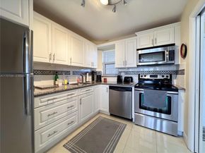 8900 Washington Blvd 401A, Pembroke Pines FL 33025