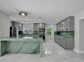1424 Adams St, Hollywood FL 33020
