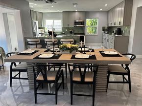 1424 Adams St, Hollywood FL 33020