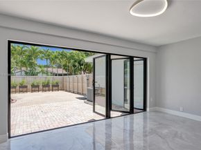 1424 Adams St, Hollywood FL 33020