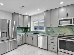 1424 Adams St, Hollywood FL 33020