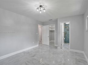 1424 Adams St, Hollywood FL 33020