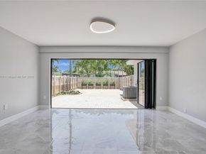 1424 Adams St, Hollywood FL 33020