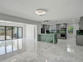 1424 Adams St, Hollywood FL 33020
