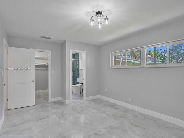 1424 Adams St, Hollywood FL 33020