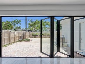 1424 Adams St, Hollywood FL 33020