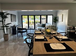 1424 Adams St, Hollywood FL 33020