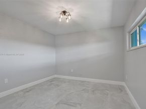 1424 Adams St, Hollywood FL 33020