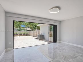 1424 Adams St, Hollywood FL 33020