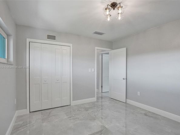 1424 Adams St, Hollywood FL 33020