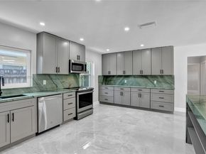 1424 Adams St, Hollywood FL 33020