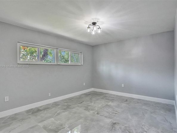 1424 Adams St, Hollywood FL 33020