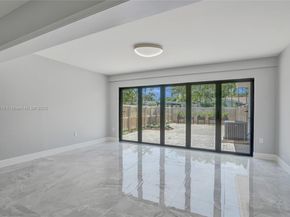1424 Adams St, Hollywood FL 33020