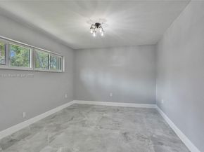 1424 Adams St, Hollywood FL 33020