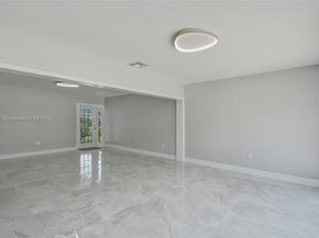 1424 Adams St, Hollywood FL 33020