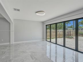 1424 Adams St, Hollywood FL 33020