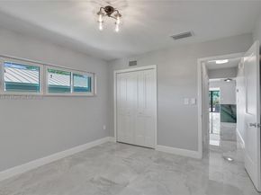 1424 Adams St, Hollywood FL 33020