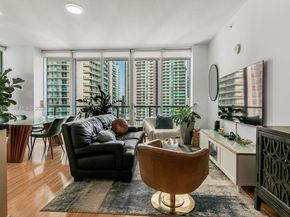 79 SW 12th St 2107S, Miami FL 33130